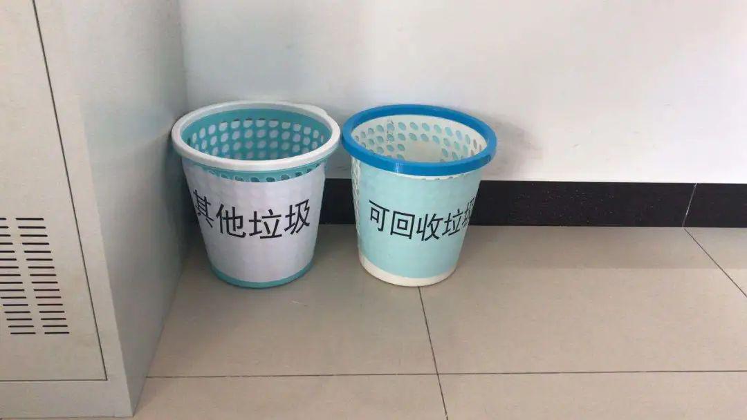 阳春最新24小时医保取现回收方法分析(最方便真实的阳春医保提取24小时微信方法)